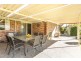 13 Sassin Crescent, Medowie NSW 2318