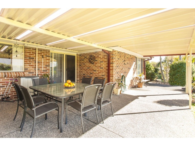 13 Sassin Crescent, Medowie NSW 2318
