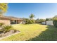 13 Sassin Crescent, Medowie NSW 2318