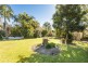 13 Sassin Crescent, Medowie NSW 2318
