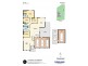 13 Sassin Crescent, Medowie NSW 2318 Floorplan
