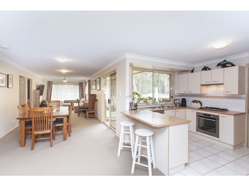 15 Dangar Circuit, Medowie NSW 2318