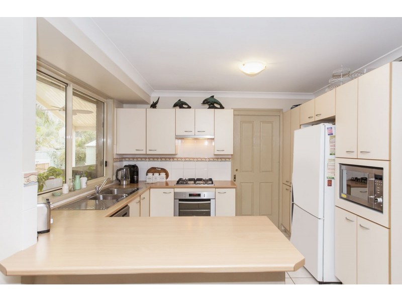 15 Dangar Circuit, Medowie NSW 2318