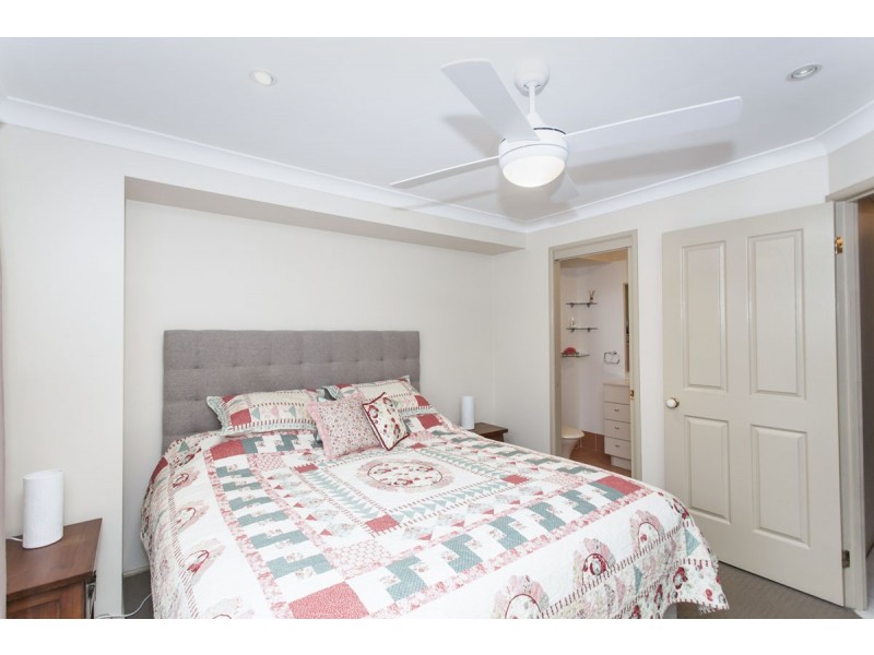 15 Dangar Circuit, Medowie NSW 2318