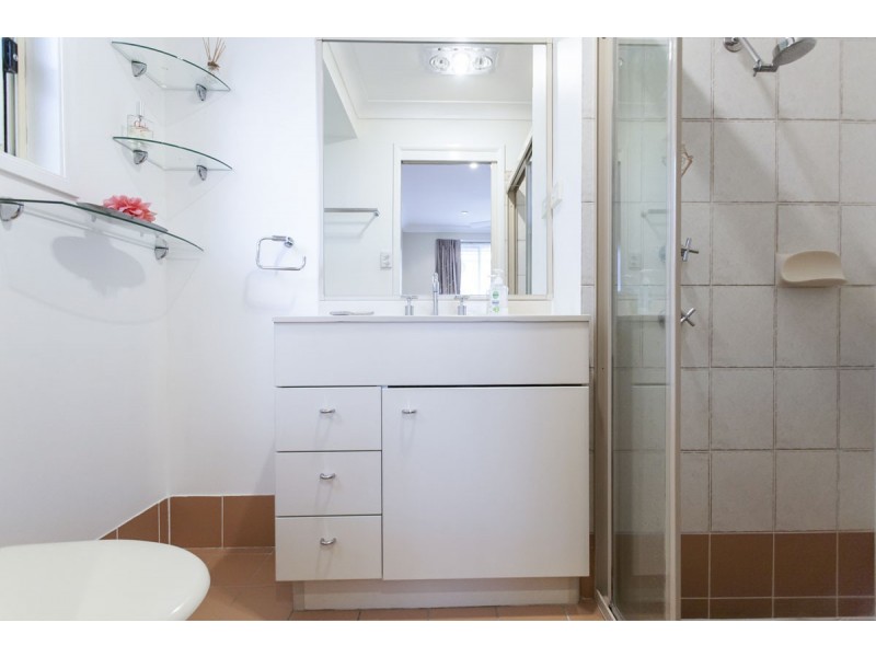 15 Dangar Circuit, Medowie NSW 2318