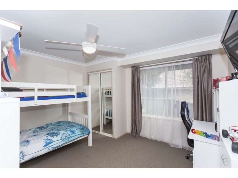 15 Dangar Circuit, Medowie NSW 2318