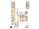 15 Dangar Circuit, Medowie NSW 2318 Floorplan