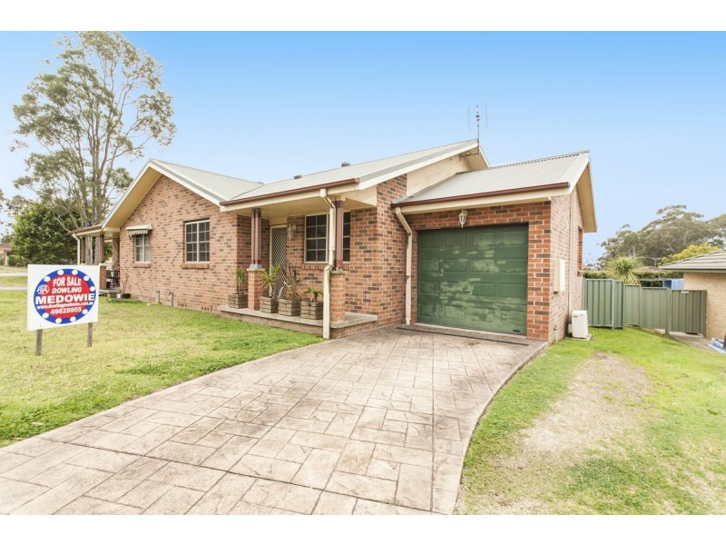 36 Casuarina Avenue, Medowie NSW 2318