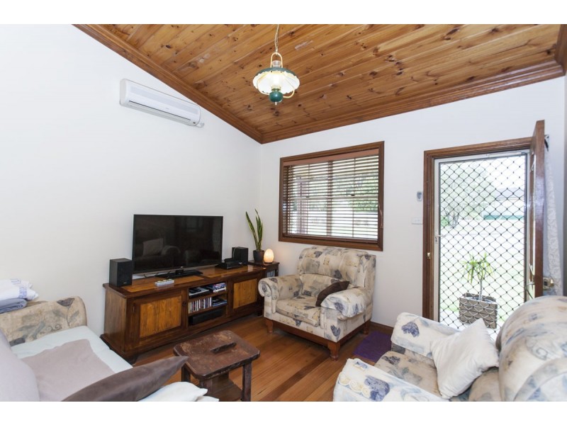 36 Casuarina Avenue, Medowie NSW 2318