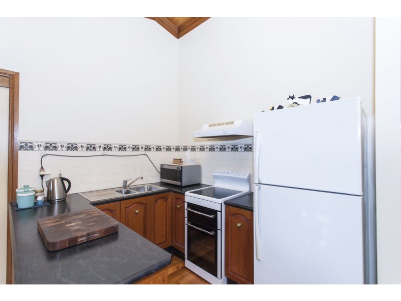 36 Casuarina Avenue, Medowie NSW 2318