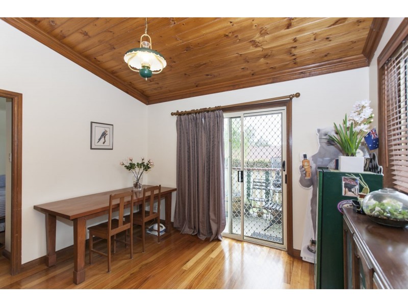 36 Casuarina Avenue, Medowie NSW 2318