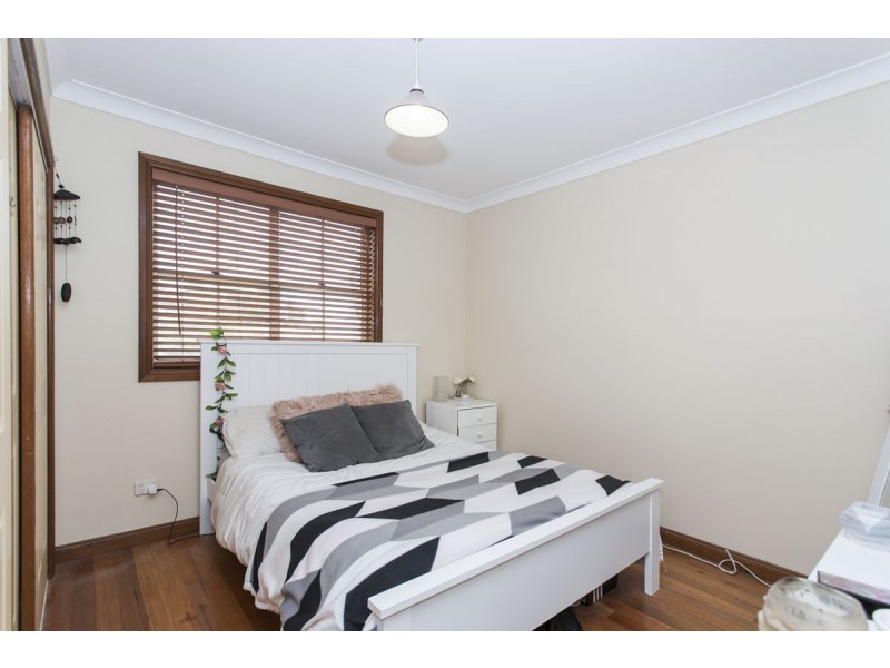 36 Casuarina Avenue, Medowie NSW 2318