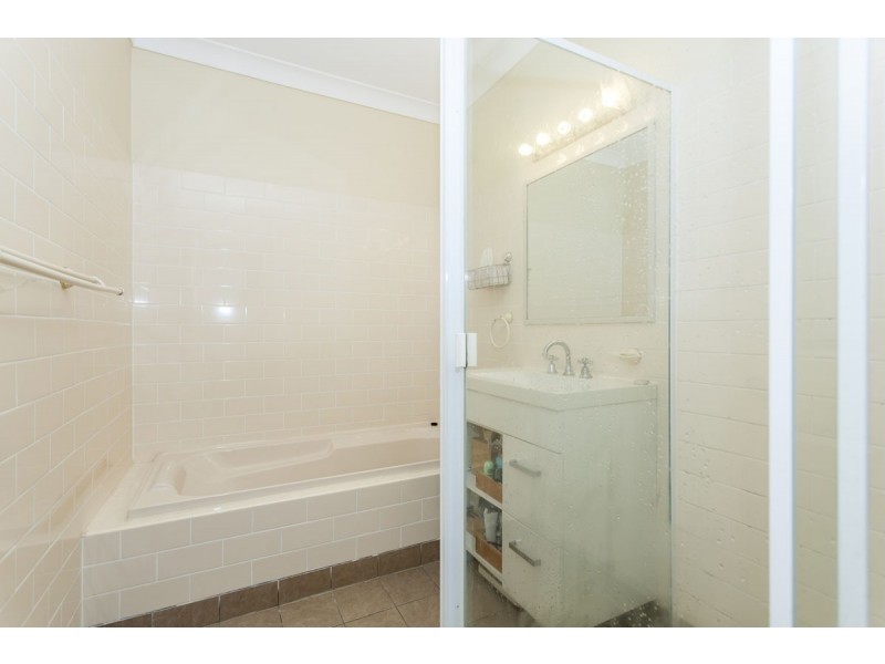 36 Casuarina Avenue, Medowie NSW 2318