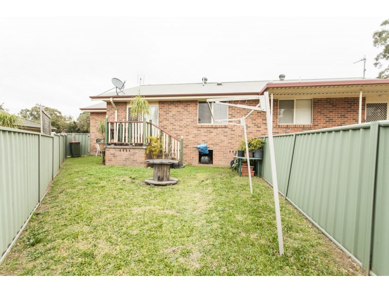 36 Casuarina Avenue, Medowie NSW 2318