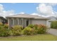 9 Medinah Point, Medowie NSW 2318
