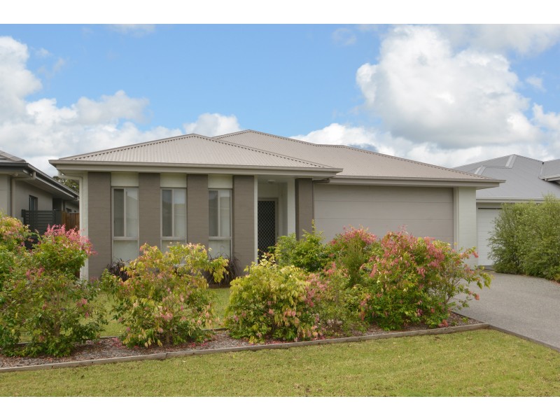 9 Medinah Point, Medowie NSW 2318