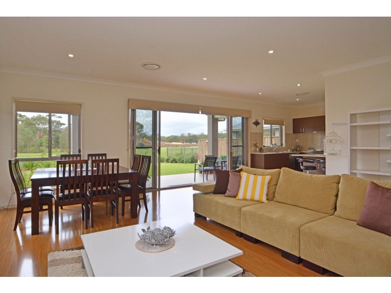 9 Medinah Point, Medowie NSW 2318