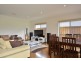 9 Medinah Point, Medowie NSW 2318