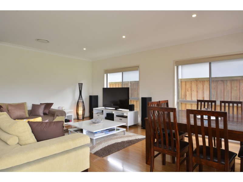 9 Medinah Point, Medowie NSW 2318