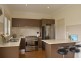 9 Medinah Point, Medowie NSW 2318