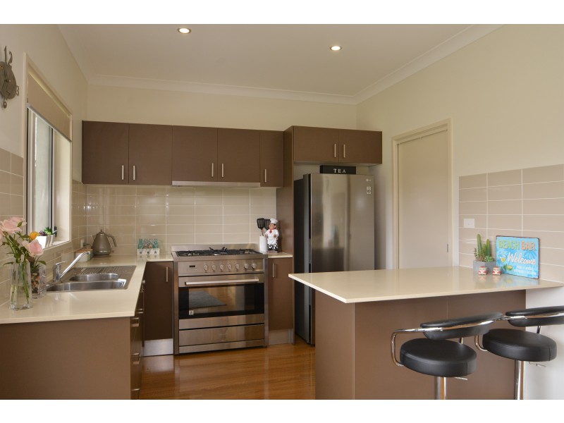 9 Medinah Point, Medowie NSW 2318