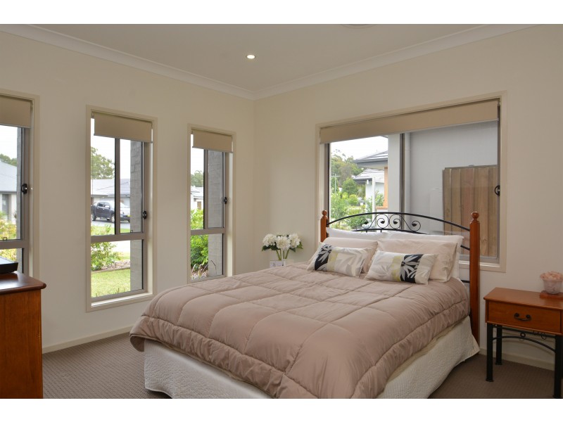 9 Medinah Point, Medowie NSW 2318