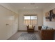 9 Medinah Point, Medowie NSW 2318