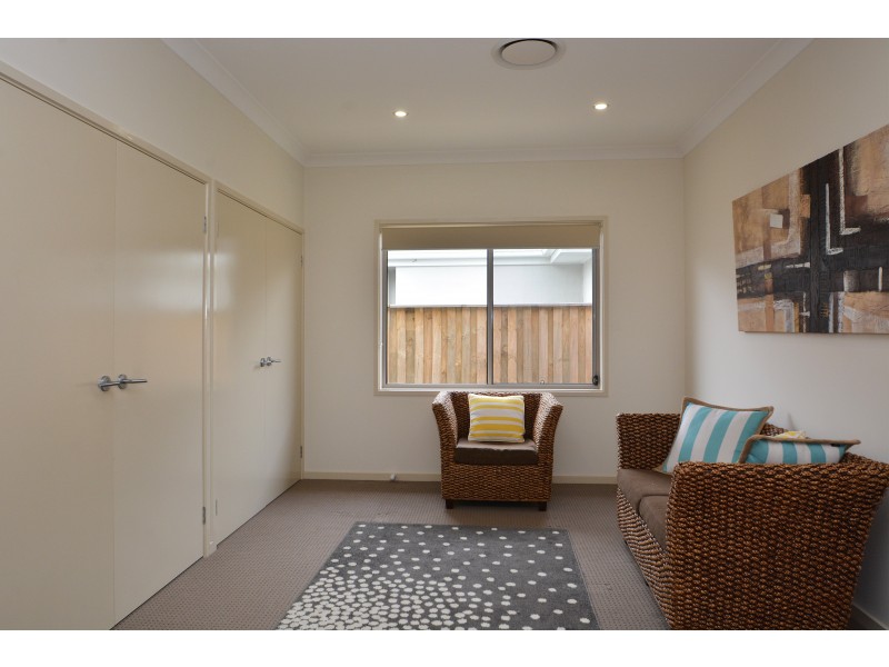 9 Medinah Point, Medowie NSW 2318