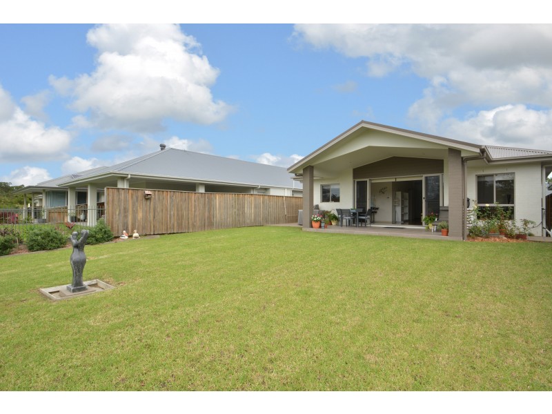 9 Medinah Point, Medowie NSW 2318