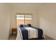 9 Medinah Point, Medowie NSW 2318