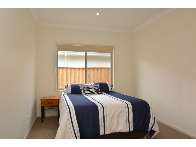 9 Medinah Point, Medowie NSW 2318