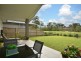 9 Medinah Point, Medowie NSW 2318