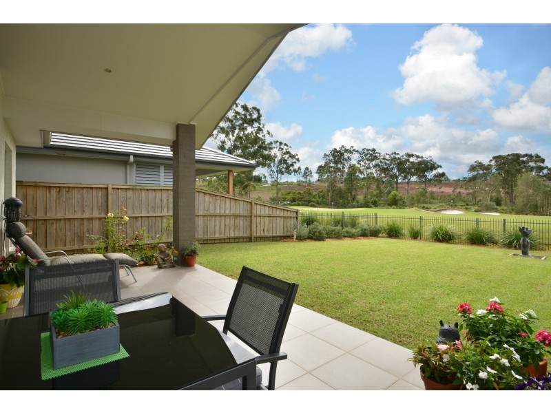 9 Medinah Point, Medowie NSW 2318