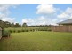 9 Medinah Point, Medowie NSW 2318