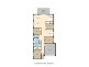 9 Medinah Point, Medowie NSW 2318 Floorplan