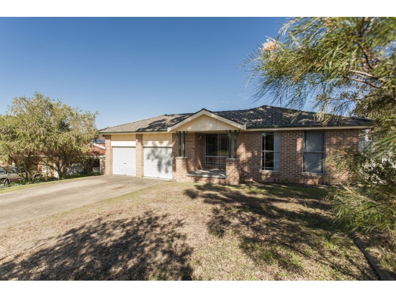 11 Tupelo Street, Medowie NSW 2318