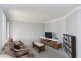 11 Tupelo Street, Medowie NSW 2318