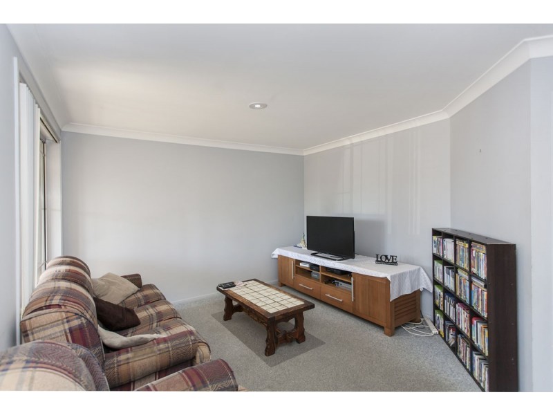 11 Tupelo Street, Medowie NSW 2318