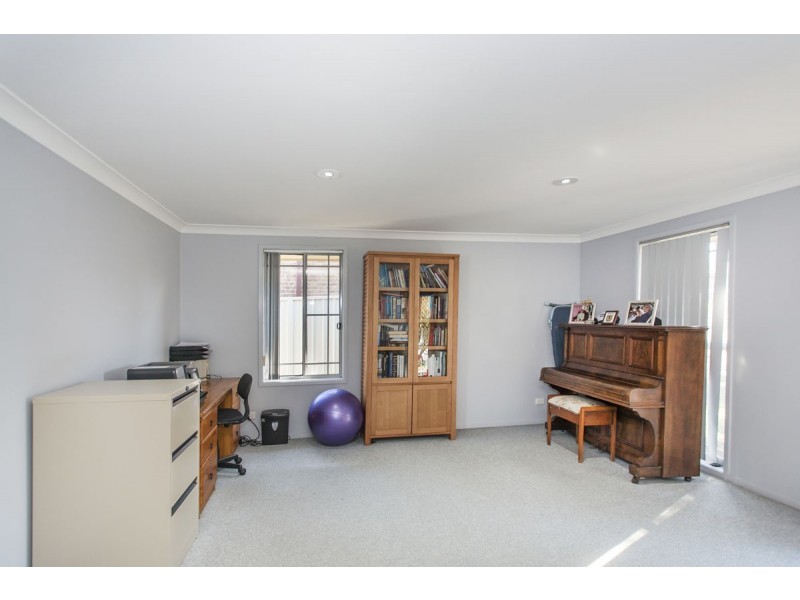 11 Tupelo Street, Medowie NSW 2318