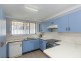 11 Tupelo Street, Medowie NSW 2318