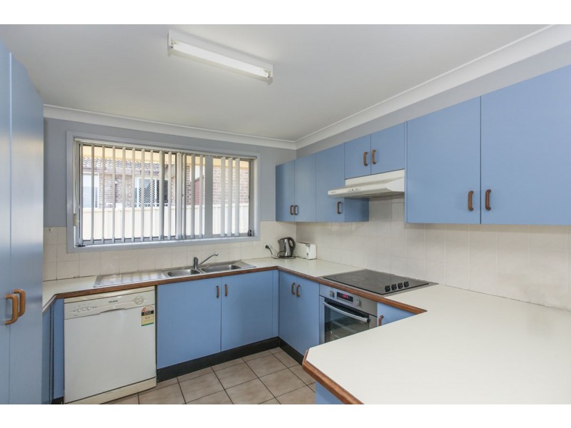 11 Tupelo Street, Medowie NSW 2318