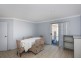 11 Tupelo Street, Medowie NSW 2318