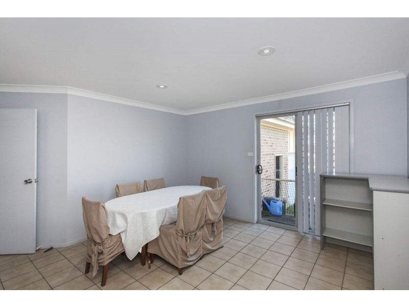 11 Tupelo Street, Medowie NSW 2318
