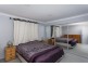 11 Tupelo Street, Medowie NSW 2318
