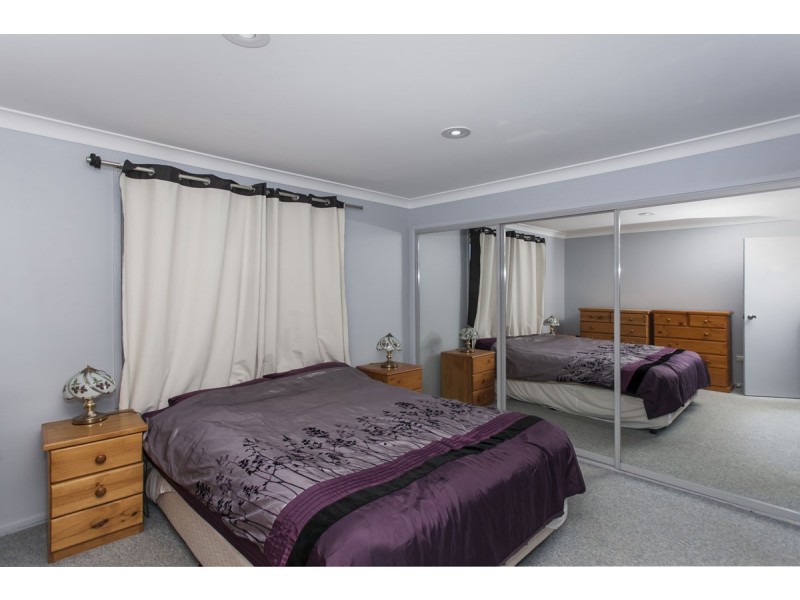 11 Tupelo Street, Medowie NSW 2318