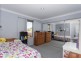 11 Tupelo Street, Medowie NSW 2318