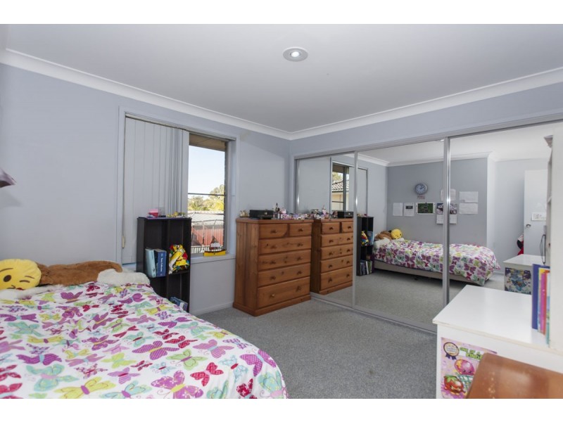 11 Tupelo Street, Medowie NSW 2318