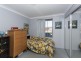 11 Tupelo Street, Medowie NSW 2318