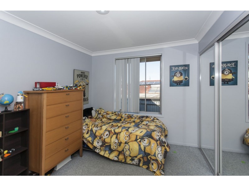 11 Tupelo Street, Medowie NSW 2318