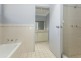 11 Tupelo Street, Medowie NSW 2318